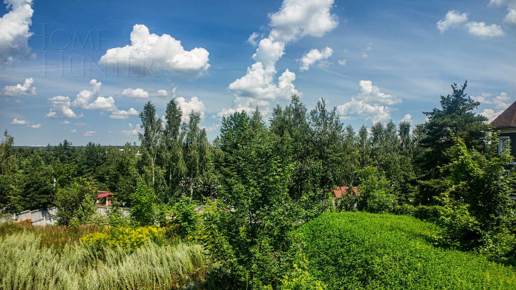 Участок 30 сот.