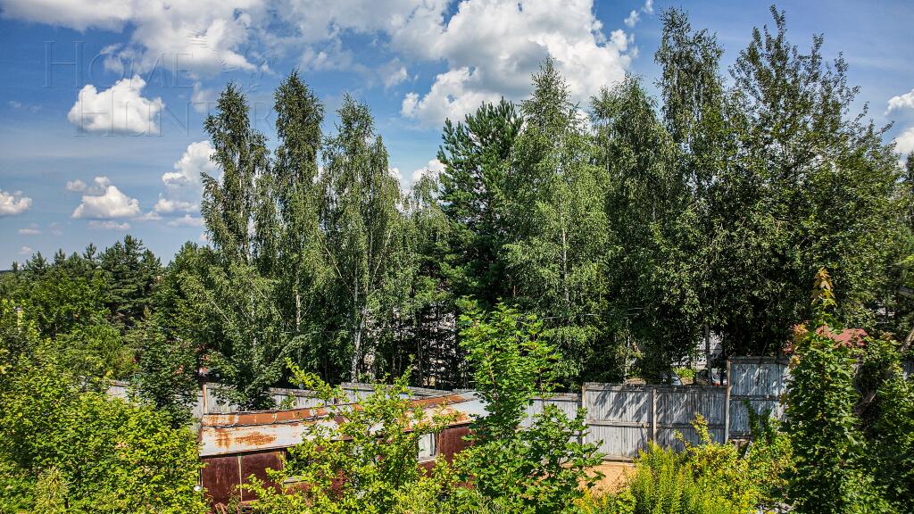 Участок 30 сот.