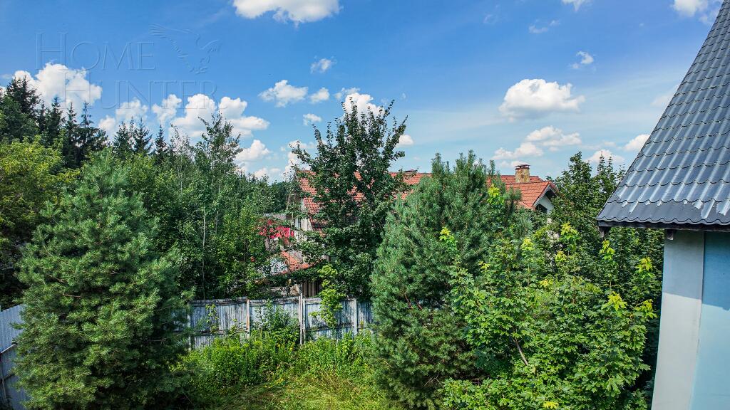 Участок 30 сот.