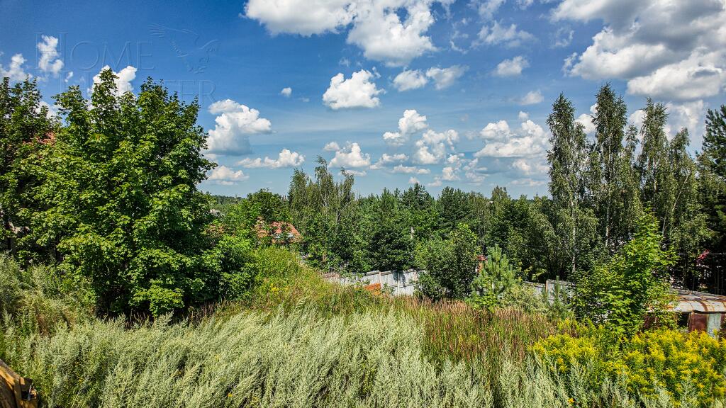 Участок 30 сот.