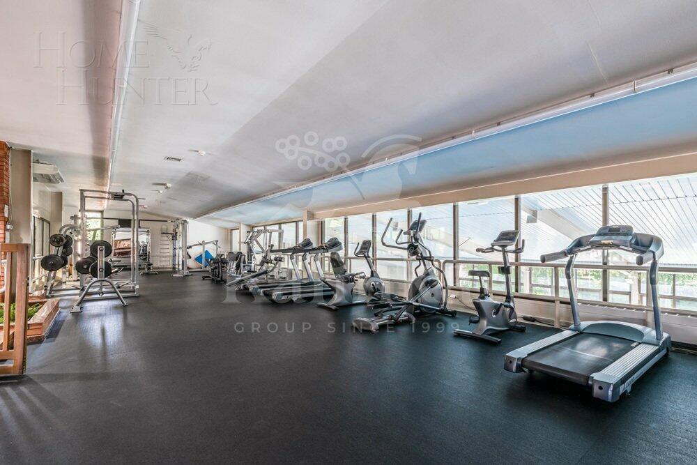 2-этажный коттедж 360 м² с отделкой