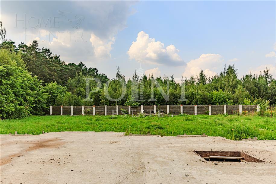 Участок 26 сот.