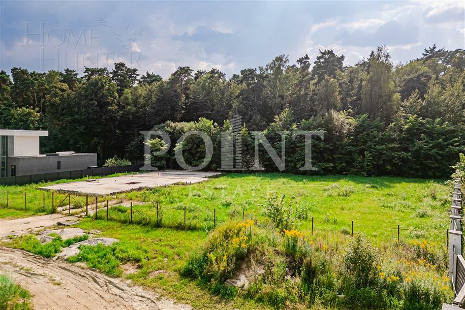 Участок 26 сот.