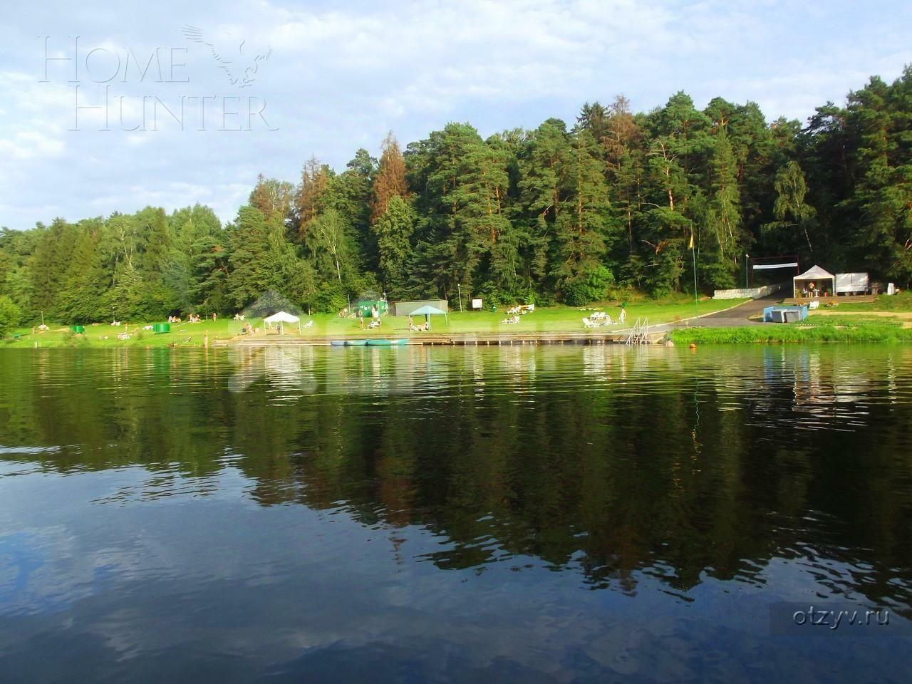 2-этажный коттедж 550 м² с отделкой