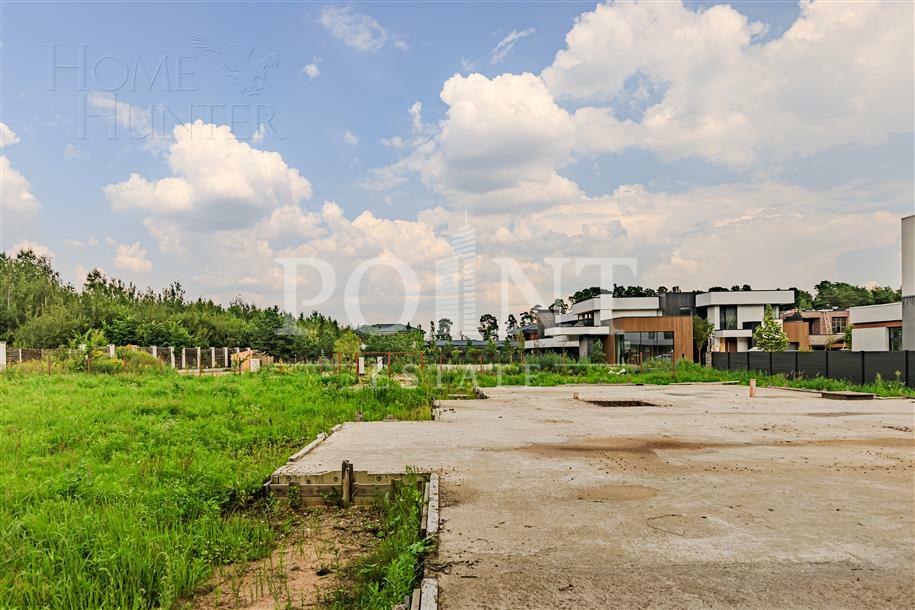 Участок 26 сот.