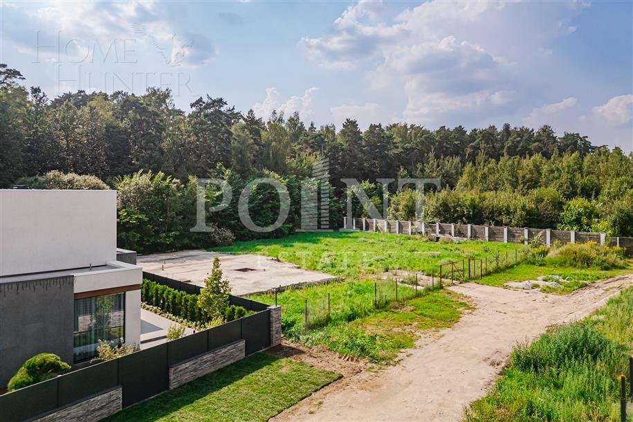 Участок 26 сот.