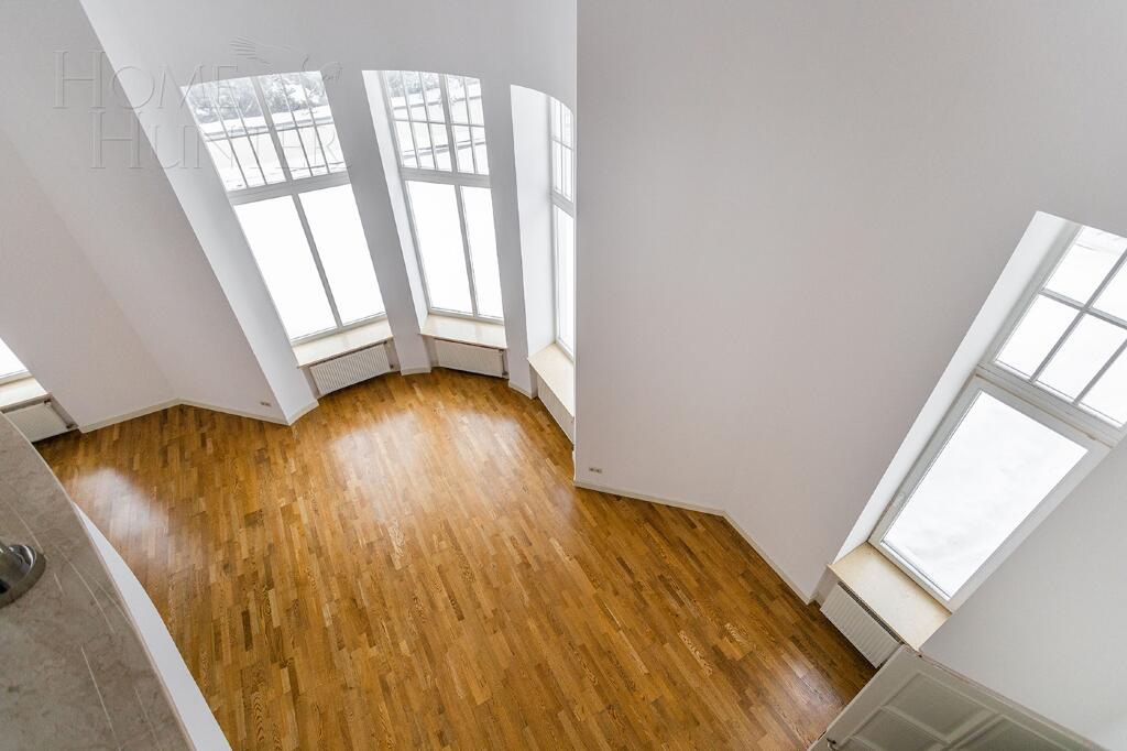 2-этажный коттедж 1 008 м² с отделкой