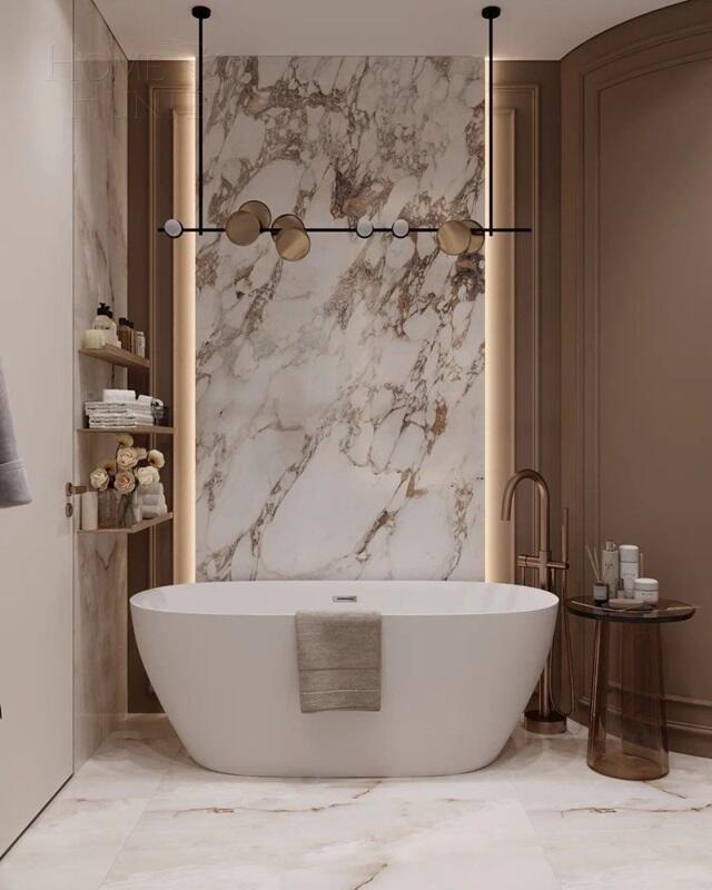 3-КОМН. КВАРТИРА С ОТДЕЛКОЙ 95 М² НА 6 ЭТАЖЕ