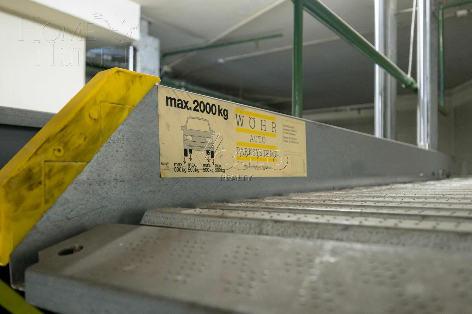 3-КОМН. КВАРТИРА С ОТДЕЛКОЙ 220 М² НА 4 ЭТАЖЕ