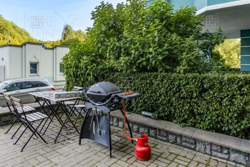 3-КОМН. КВАРТИРА С ОТДЕЛКОЙ 145 М² НА 2 ЭТАЖЕ