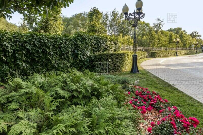 3-КОМН. КВАРТИРА С ОТДЕЛКОЙ 145 М² НА 2 ЭТАЖЕ