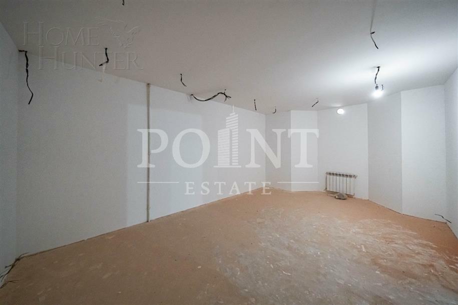 2-этажный коттедж 588 м² с отделкой