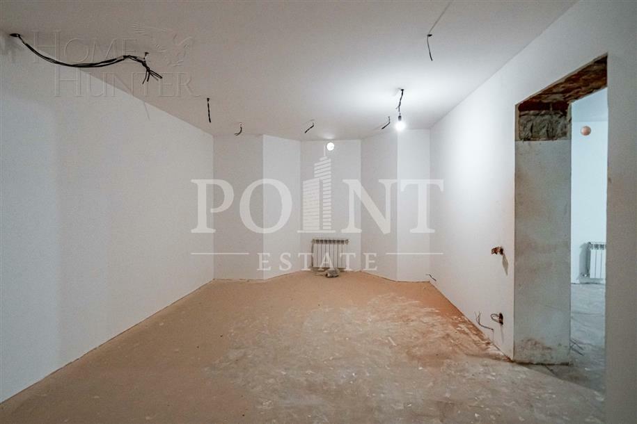 2-этажный коттедж 588 м² с отделкой