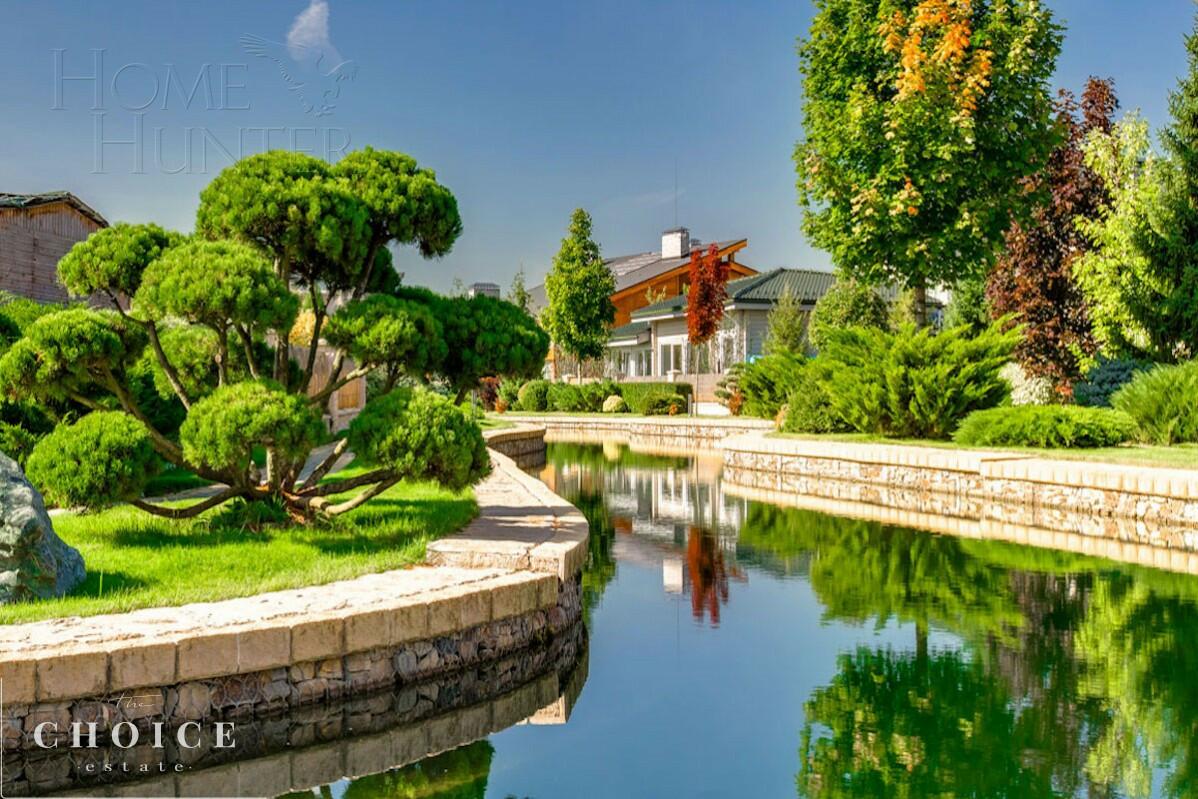 Участок 14.91 сот.