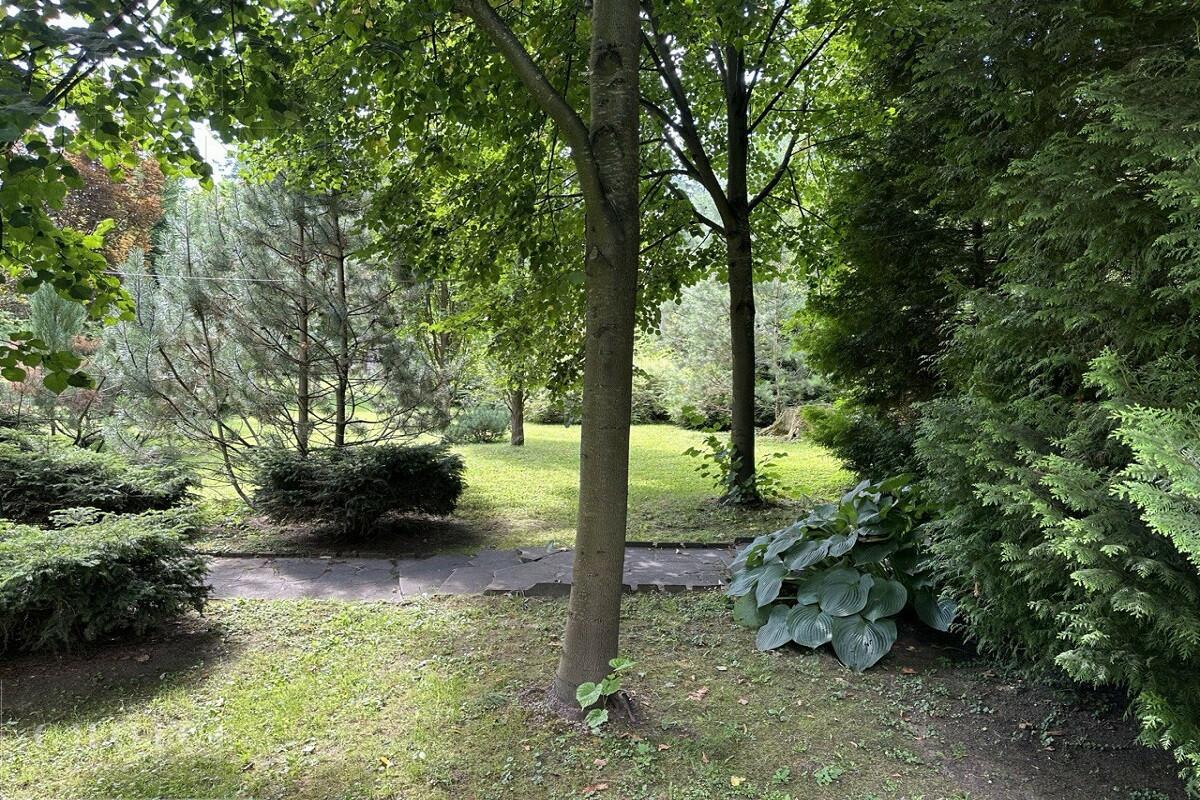 Участок 60 сот. в охраняемом поселке