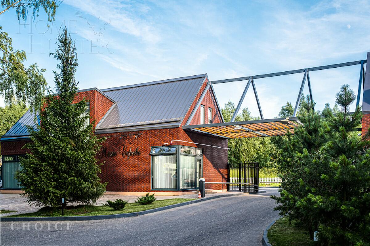 Участок 14.82 сот.