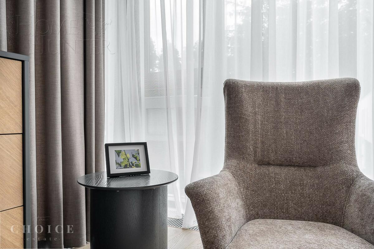 2-этажный коттедж 645 м² с отделкой