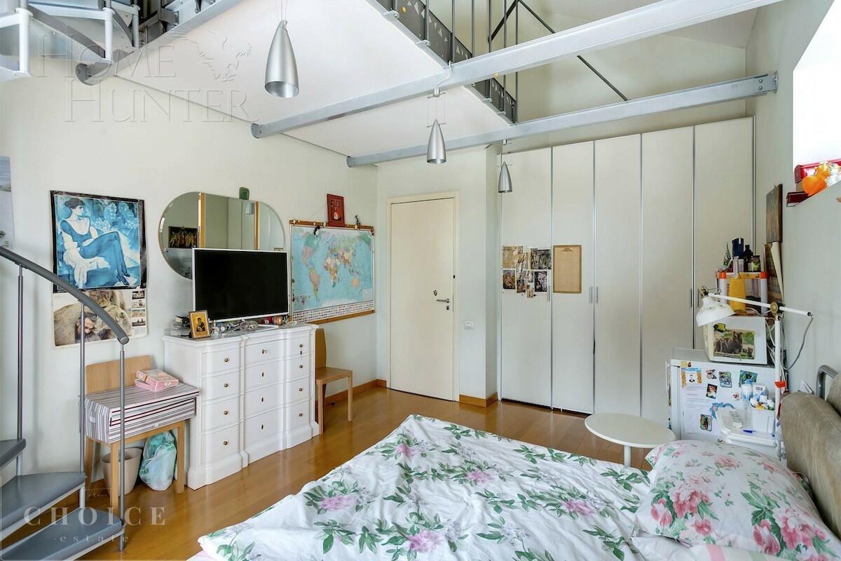 2-этажный коттедж 600 м² с отделкой