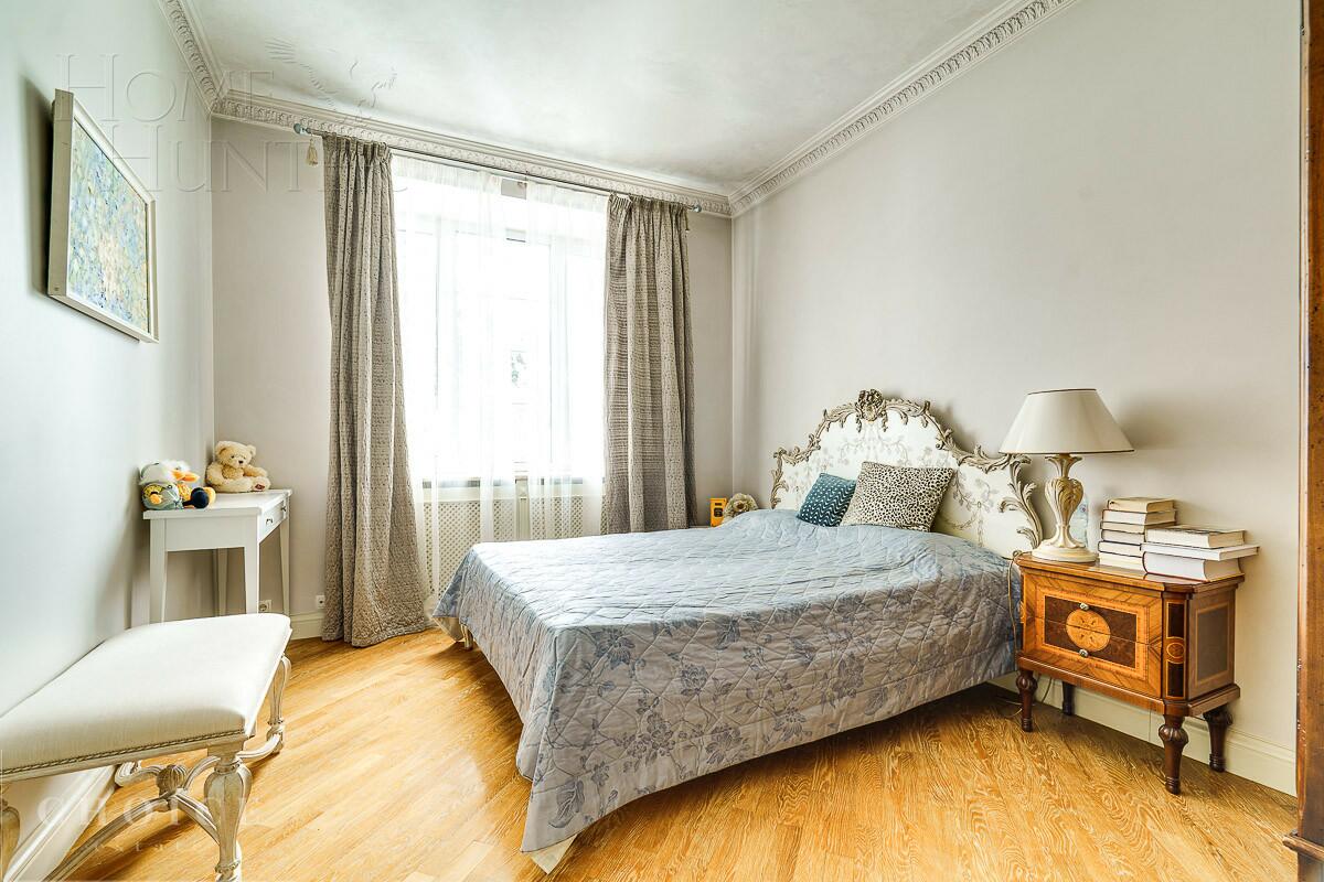 2-этажный коттедж 400 м² с отделкой