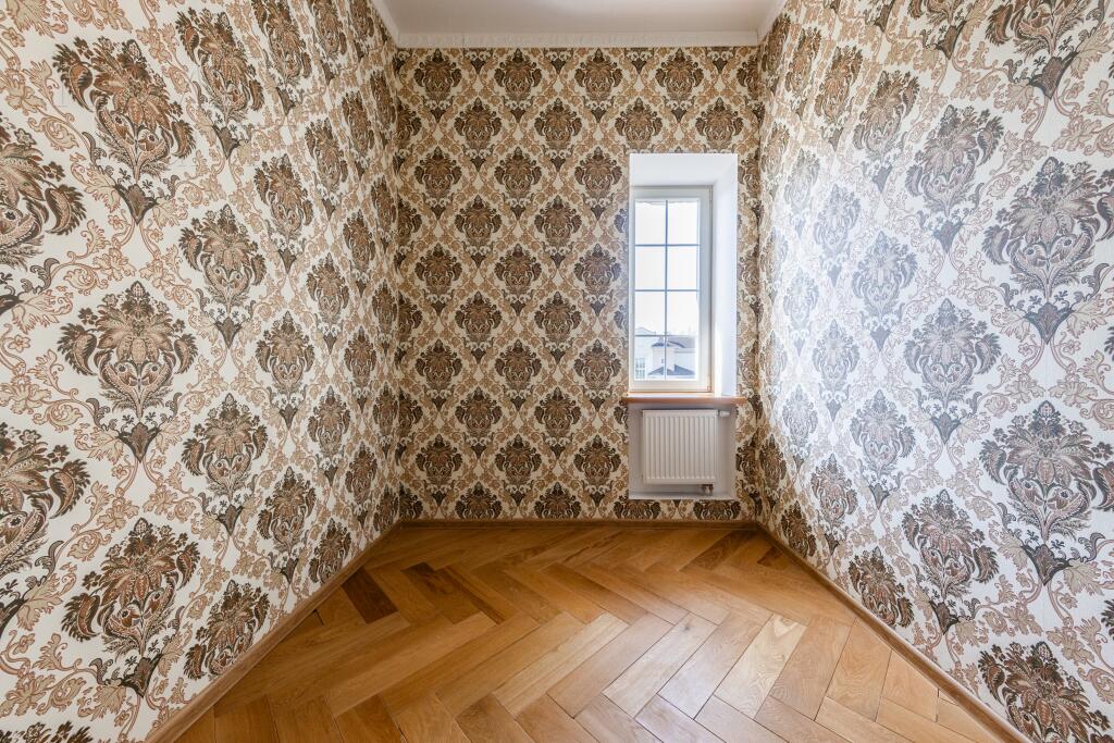 2-этажный коттедж 343.5 м² с отделкой