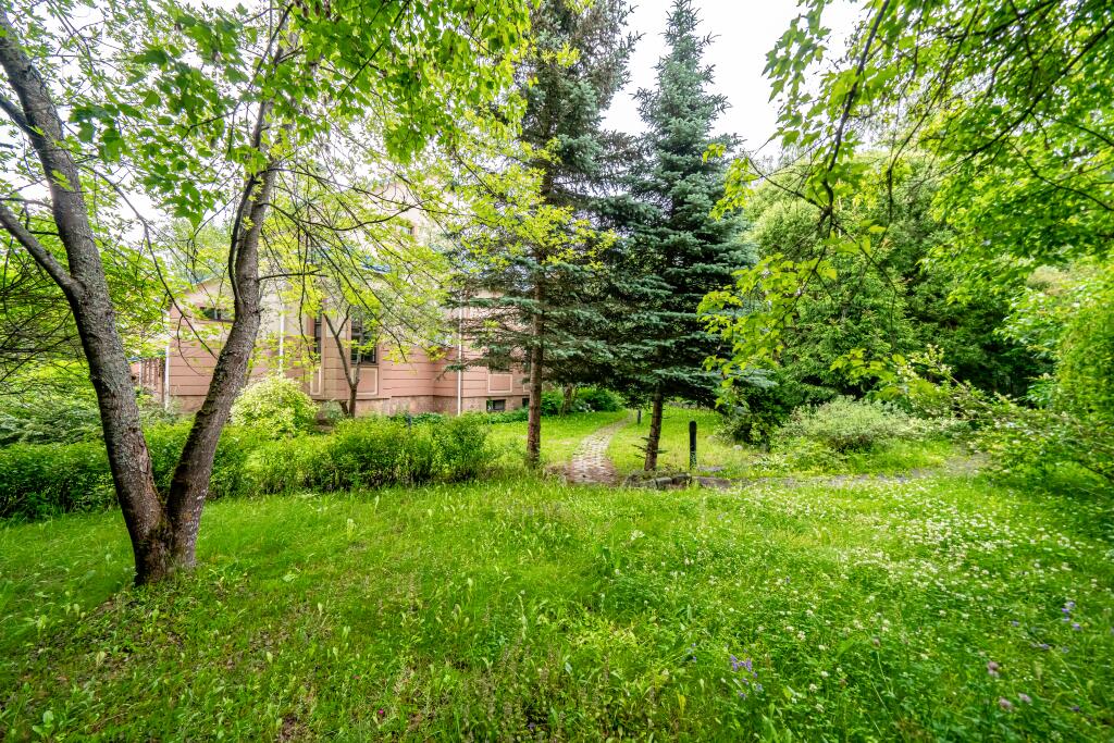 Участок 18 сот.