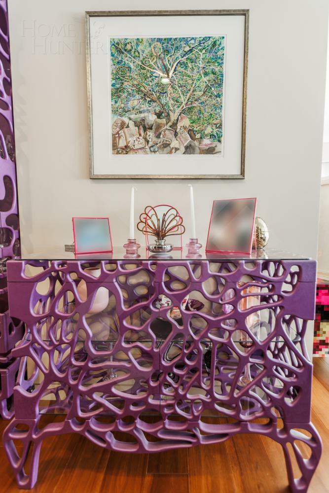 2-КОМН. АПАРТАМЕНТЫ С ОТДЕЛКОЙ 88 М² НА 14 ЭТАЖЕ