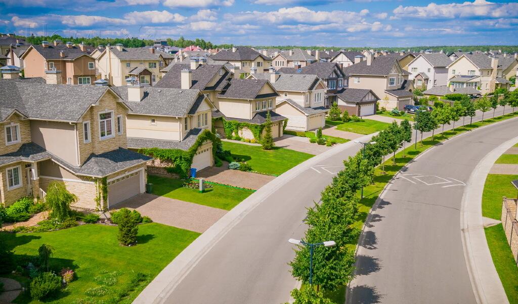 КОТТЕДЖ 514 м² без отделки