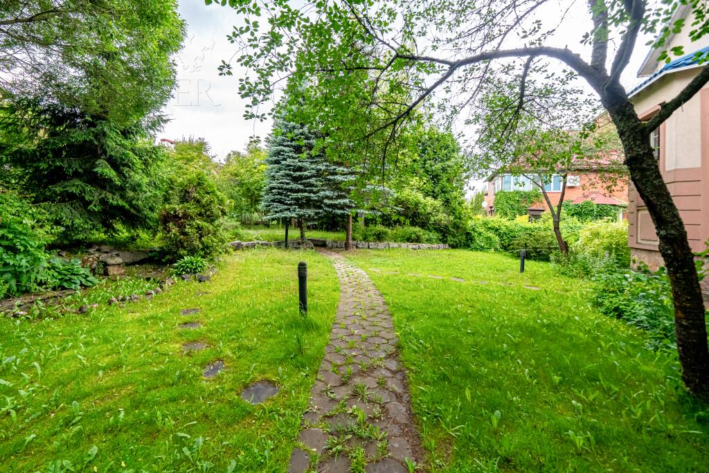 Участок 18 сот.