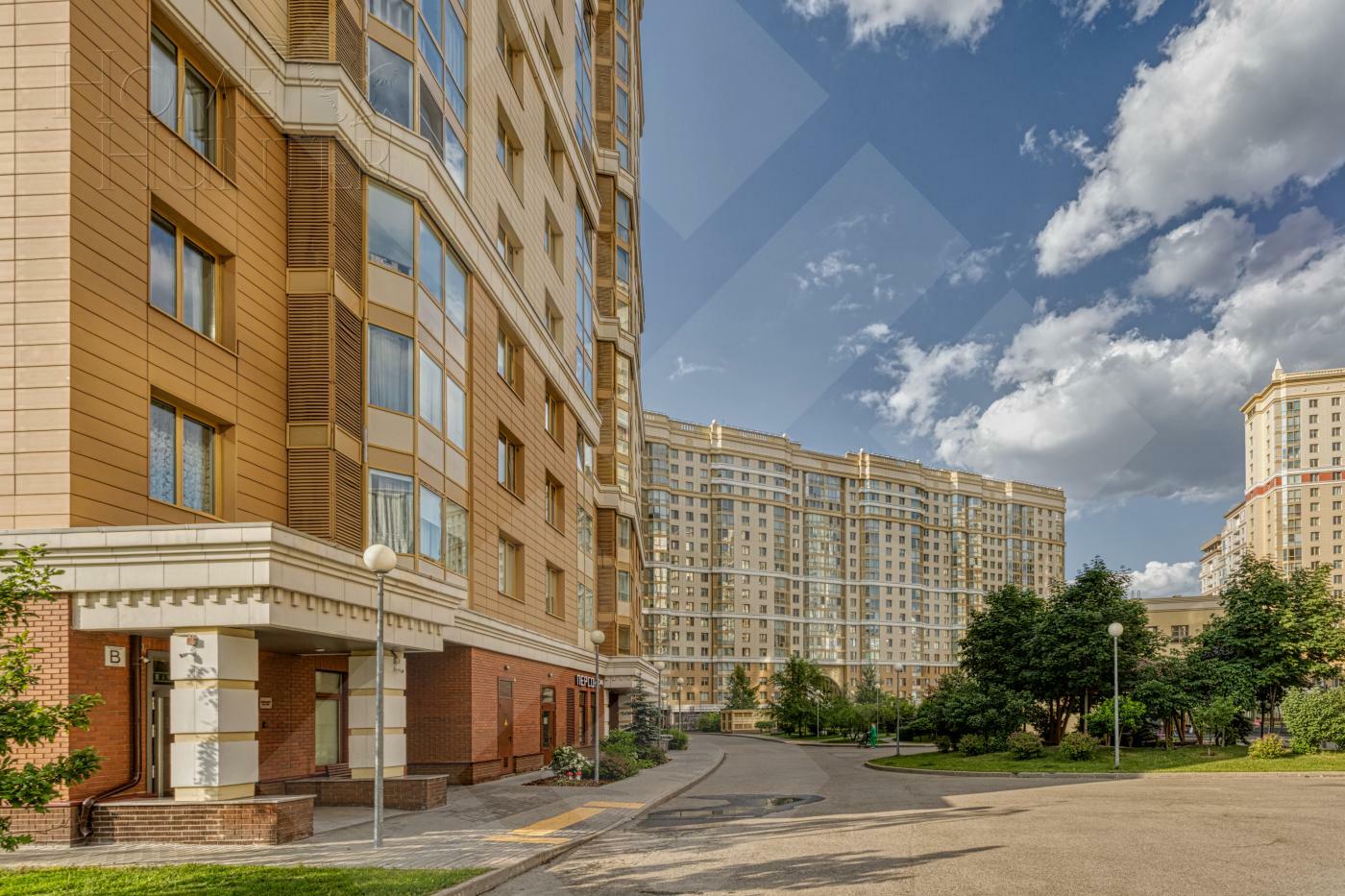 2-КОМН. КВАРТИРА С ОТДЕЛКОЙ 50 М² НА 10 ЭТАЖЕ