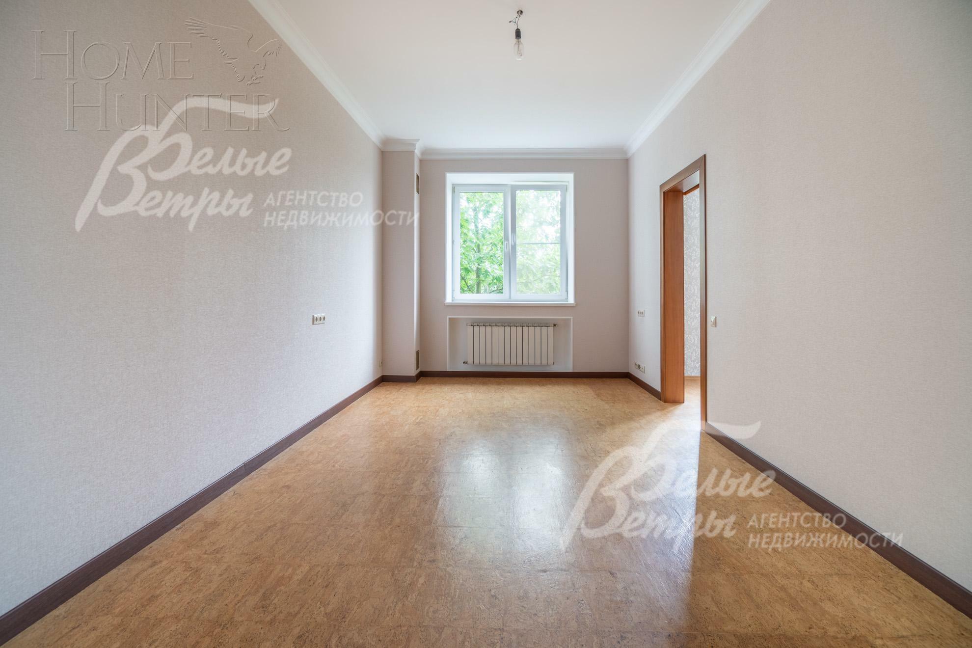 2-этажный коттедж 700 м² с отделкой