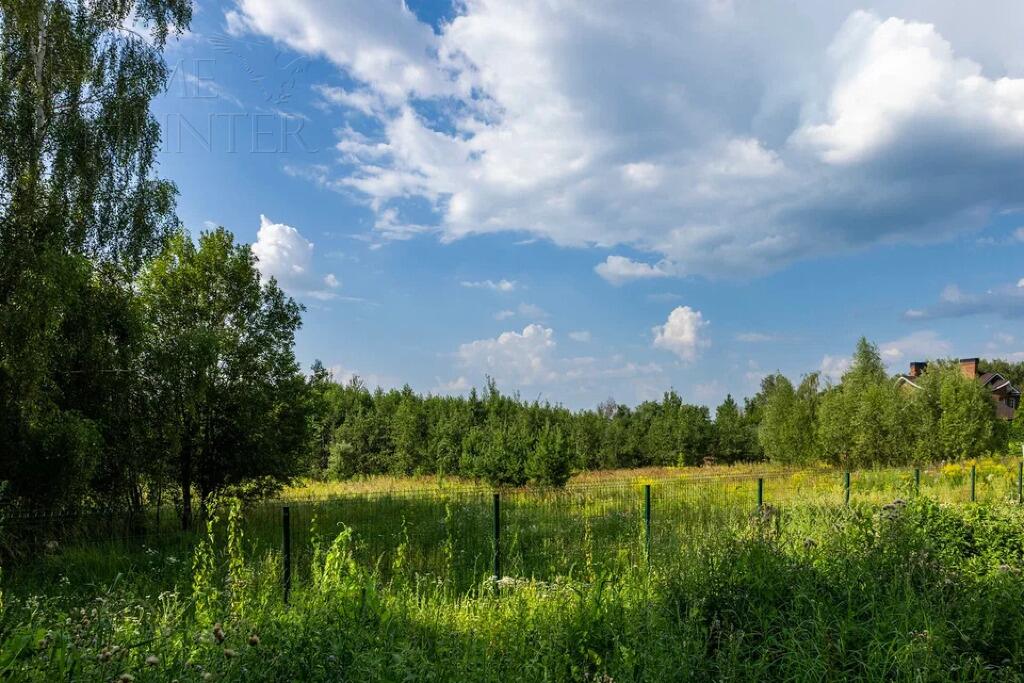 2-этажный коттедж 253 м² без отделки