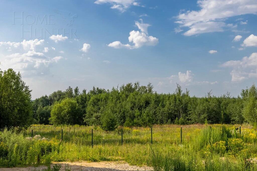 2-этажный коттедж 253 м² без отделки