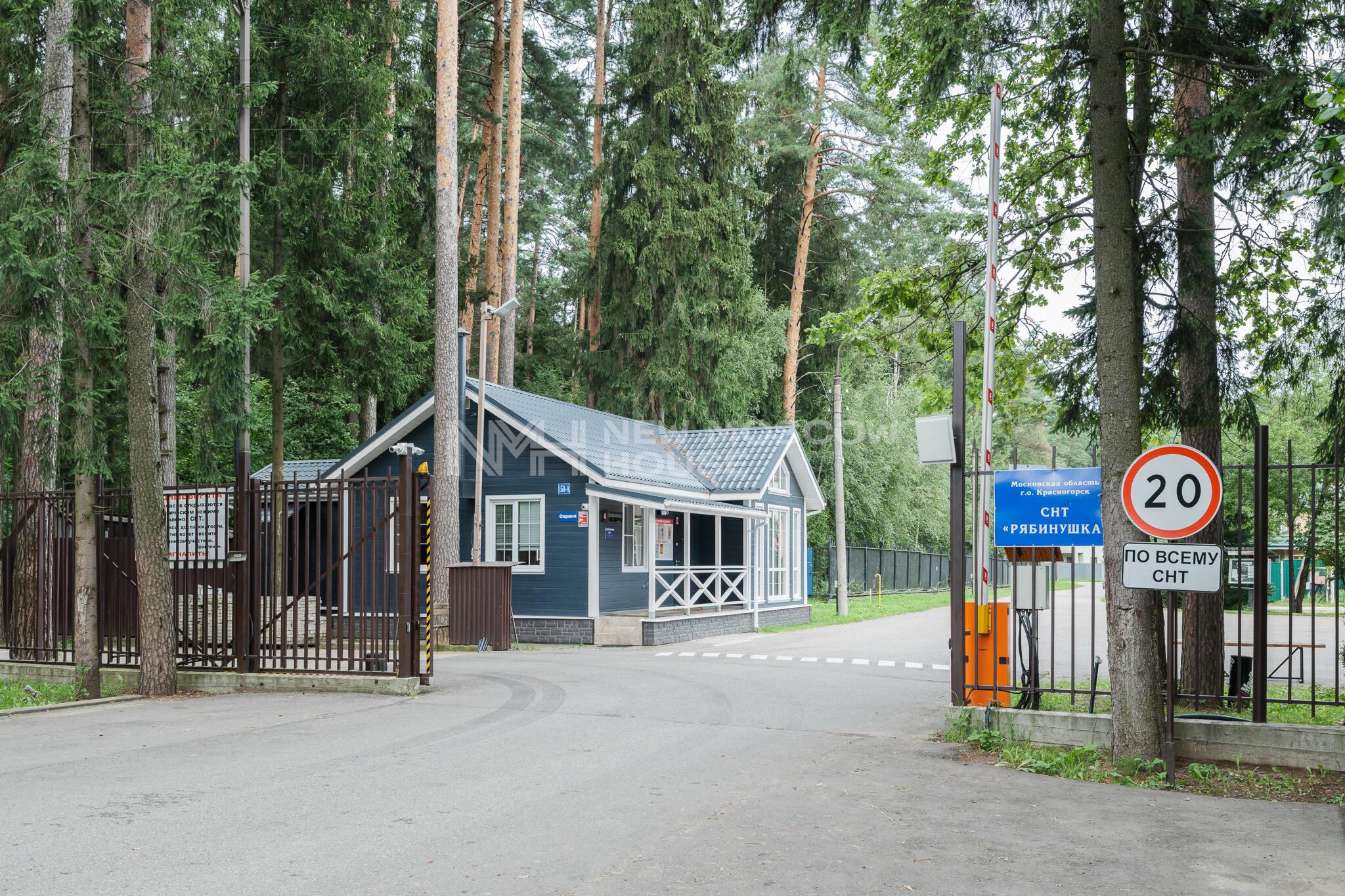2-этажный коттедж 227 м² с отделкой