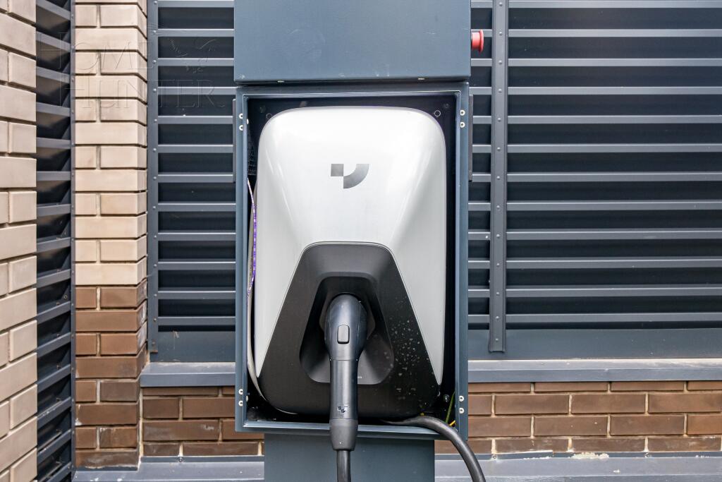 2-этажный коттедж 350 м² с отделкой