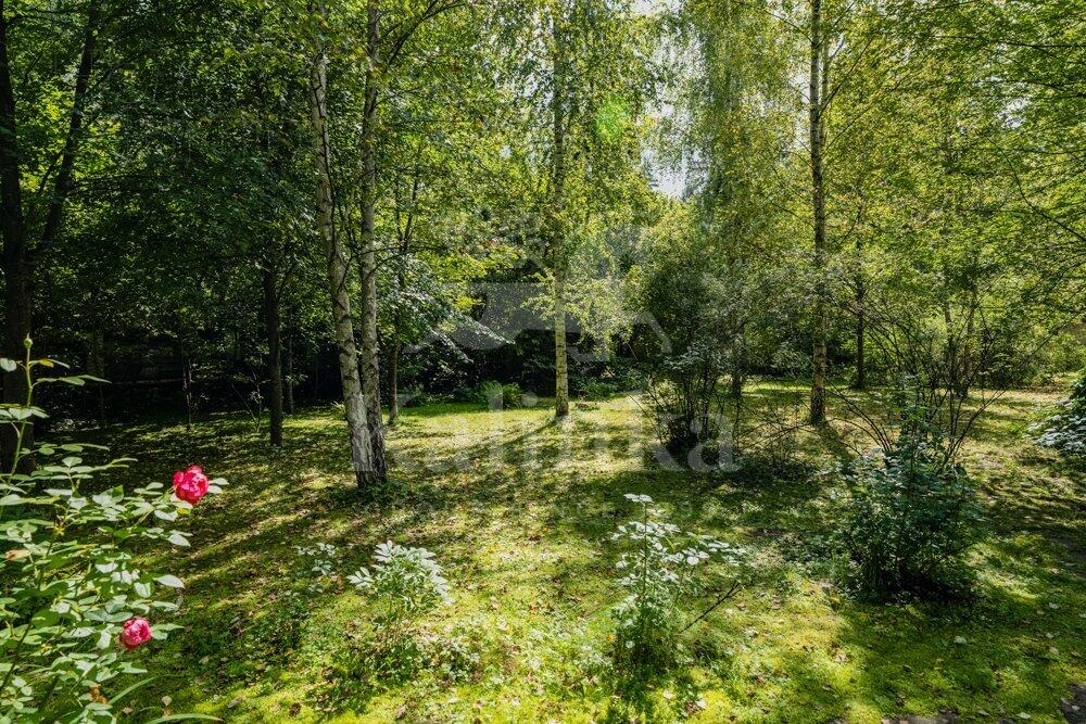 1-этажный коттедж 462 м² с отделкой