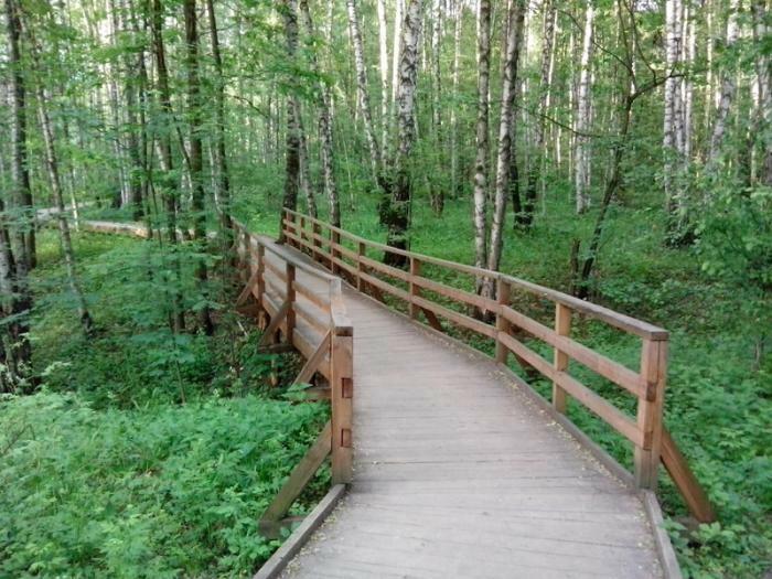 2-этажный коттедж 360 м² без отделки