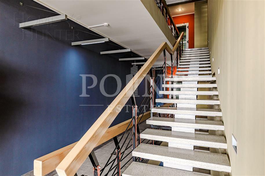 4-КОМН. КВАРТИРА С ОТДЕЛКОЙ 170 М² НА 32 ЭТАЖЕ