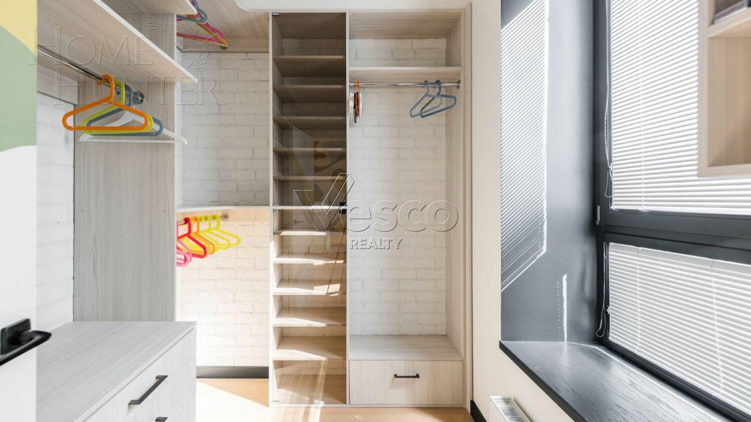 2-этажный коттедж 647 м² с отделкой