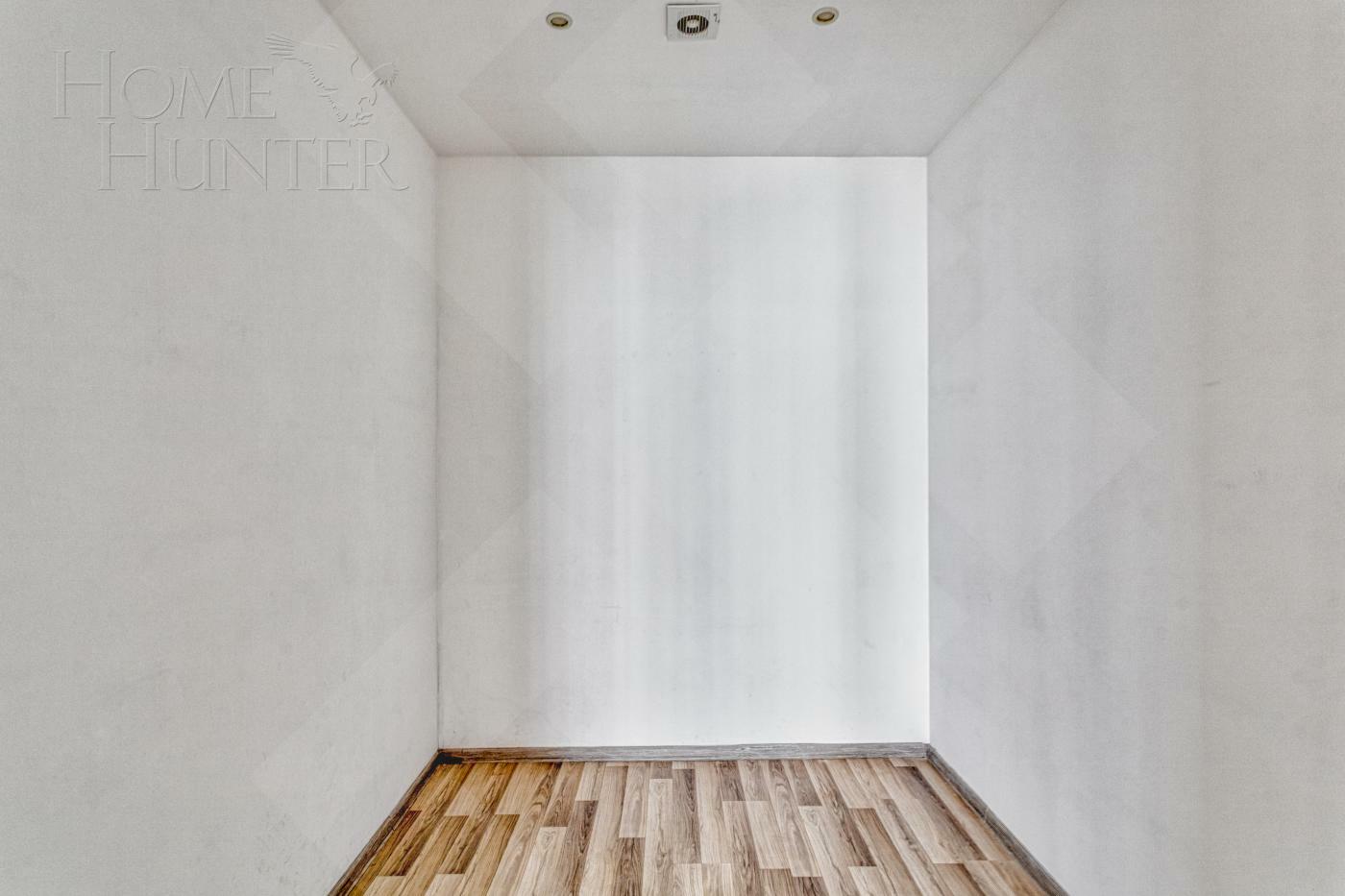 2-КОМН. АПАРТАМЕНТЫ С ОТДЕЛКОЙ 106 М² НА 21 ЭТАЖЕ