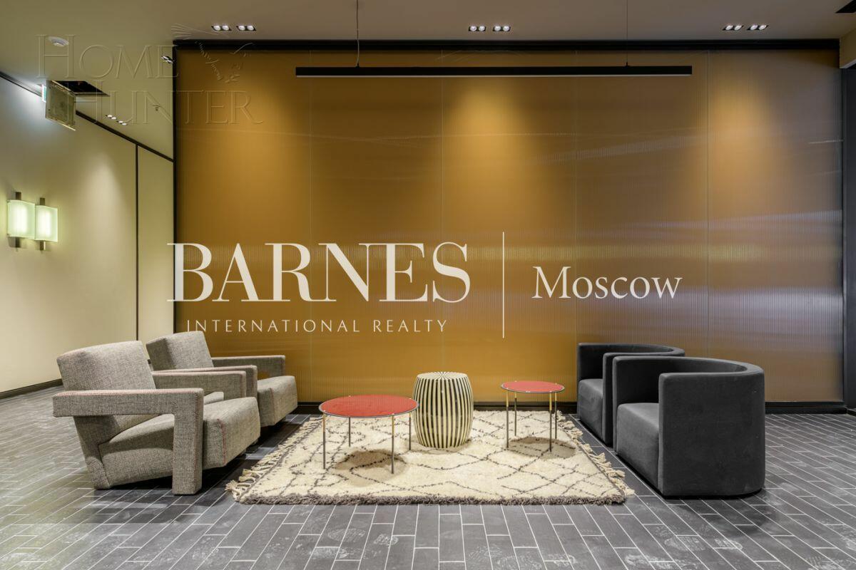 2-КОМН. АПАРТАМЕНТЫ С ОТДЕЛКОЙ 49 М² НА 3 ЭТАЖЕ