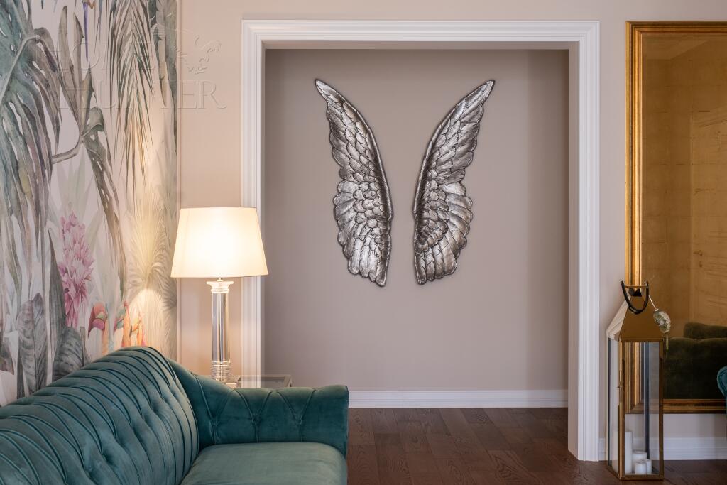 2-этажный коттедж 400 м² с отделкой