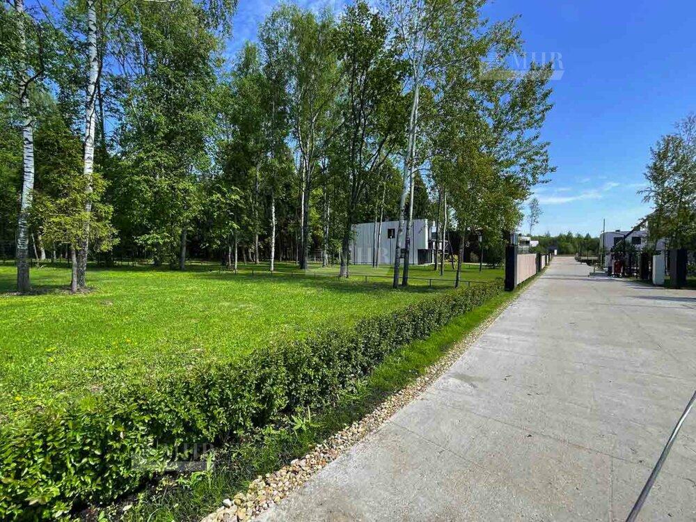 2-этажный коттедж 346 м² с отделкой