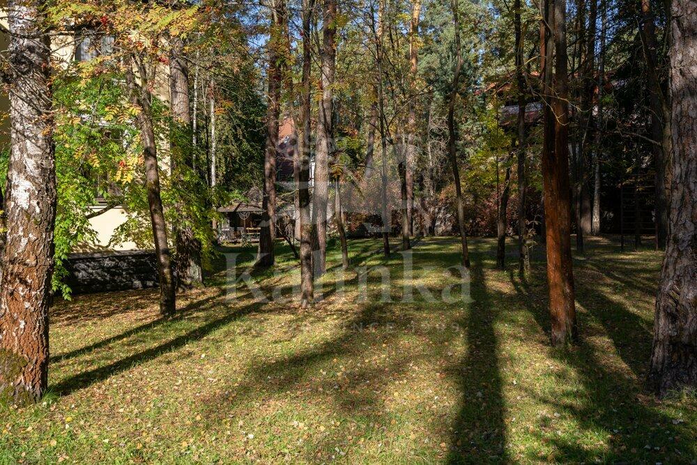 2-этажный коттедж 350 м² с отделкой