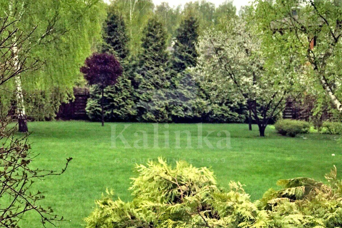 2-этажный коттедж 452 м² с отделкой