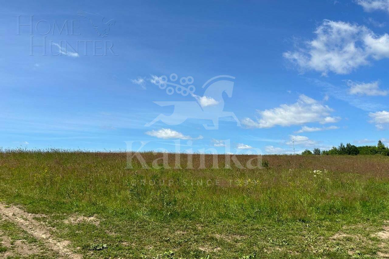 Участок 7 150 сот.