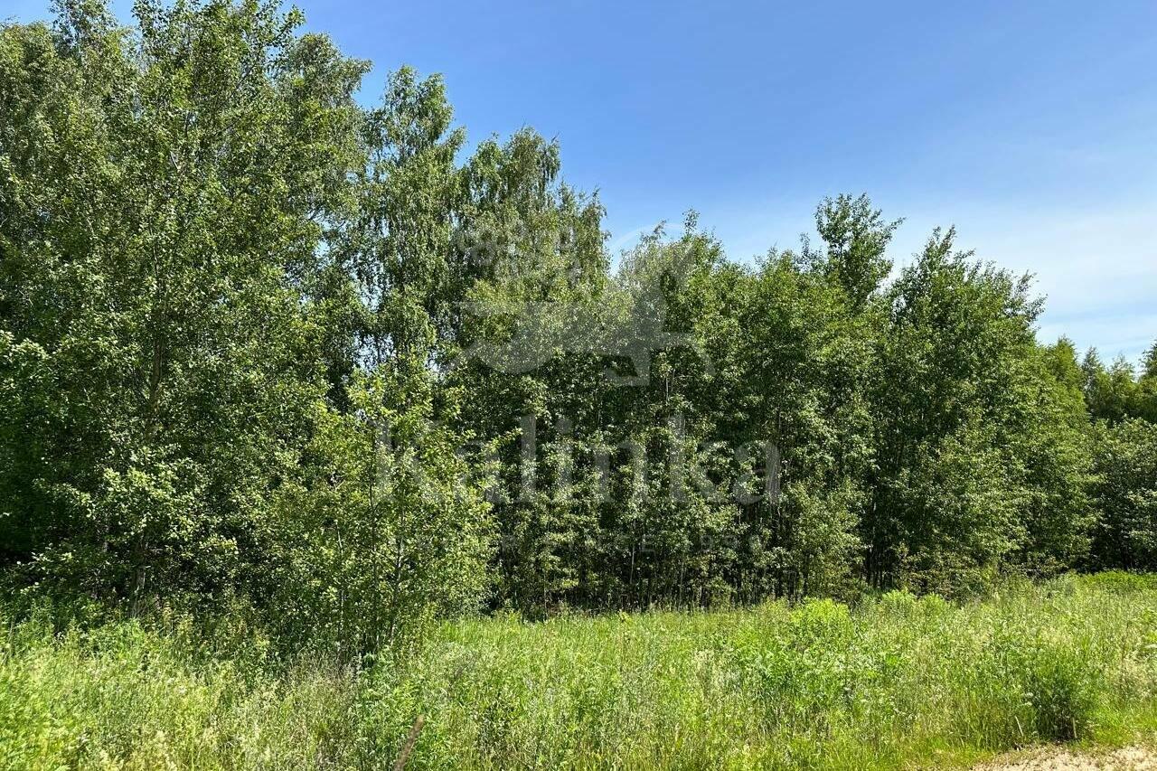 Участок 7 150 сот.