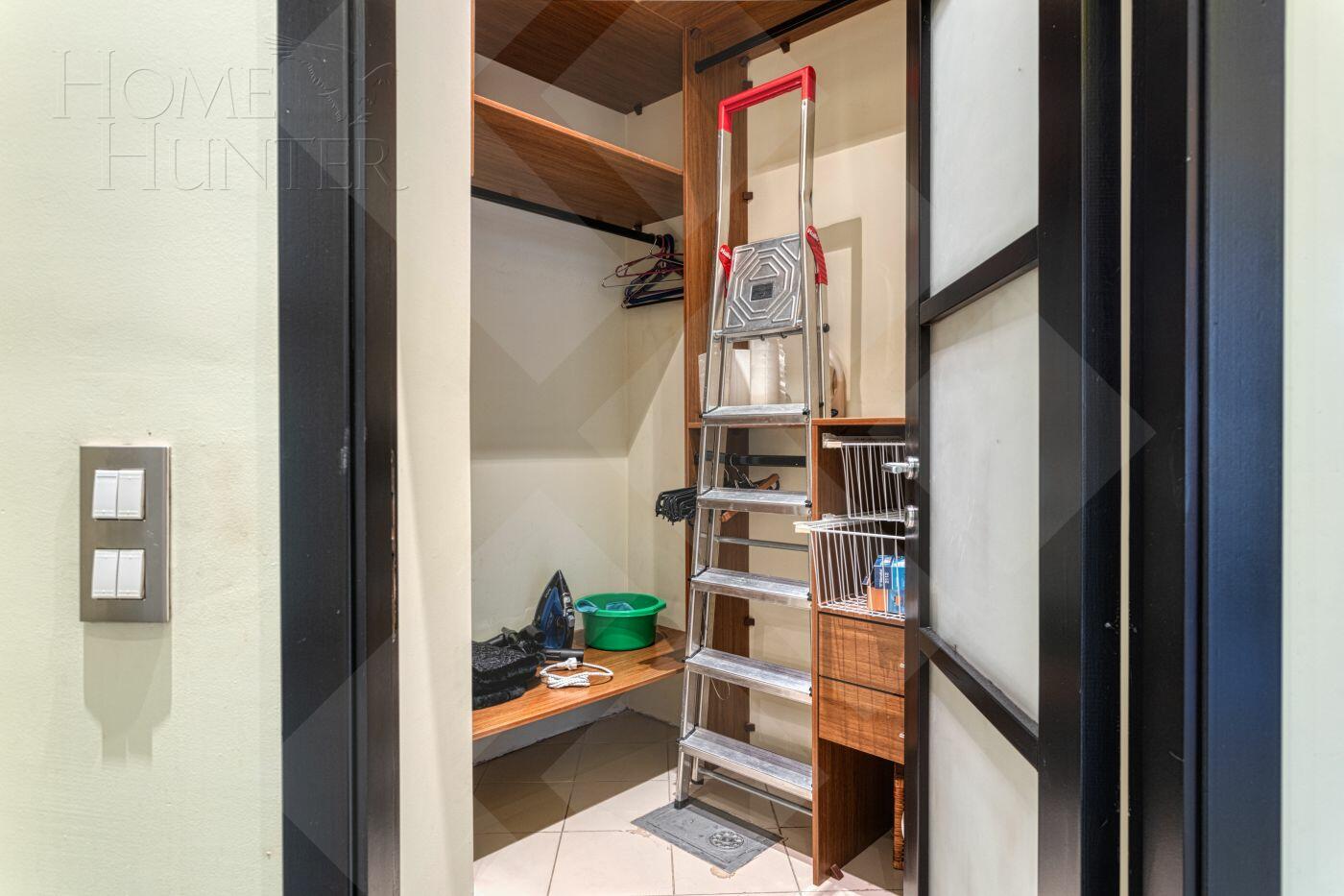 2-КОМН. КВАРТИРА С ОТДЕЛКОЙ 77 М² НА 4 ЭТАЖЕ