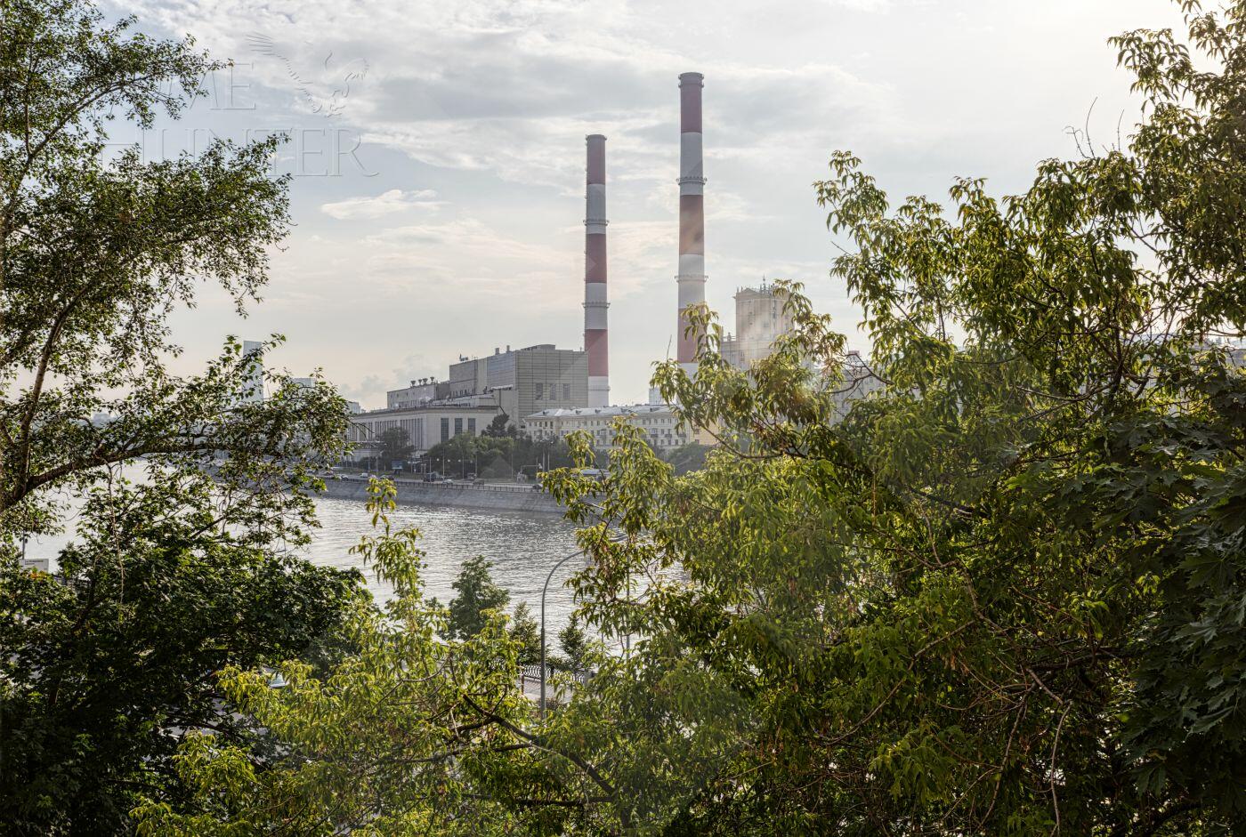 2-КОМН. КВАРТИРА С ОТДЕЛКОЙ 77 М² НА 4 ЭТАЖЕ