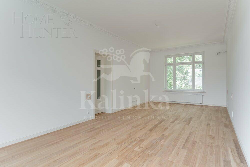 2-этажный коттедж 660 м² с отделкой