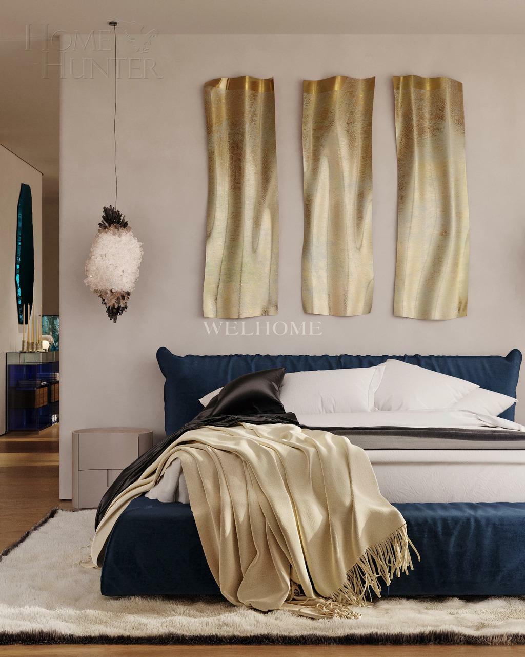 4-КОМН. КВАРТИРА БЕЗ ОТДЕЛКИ 171 М² НА 2 ЭТАЖЕ